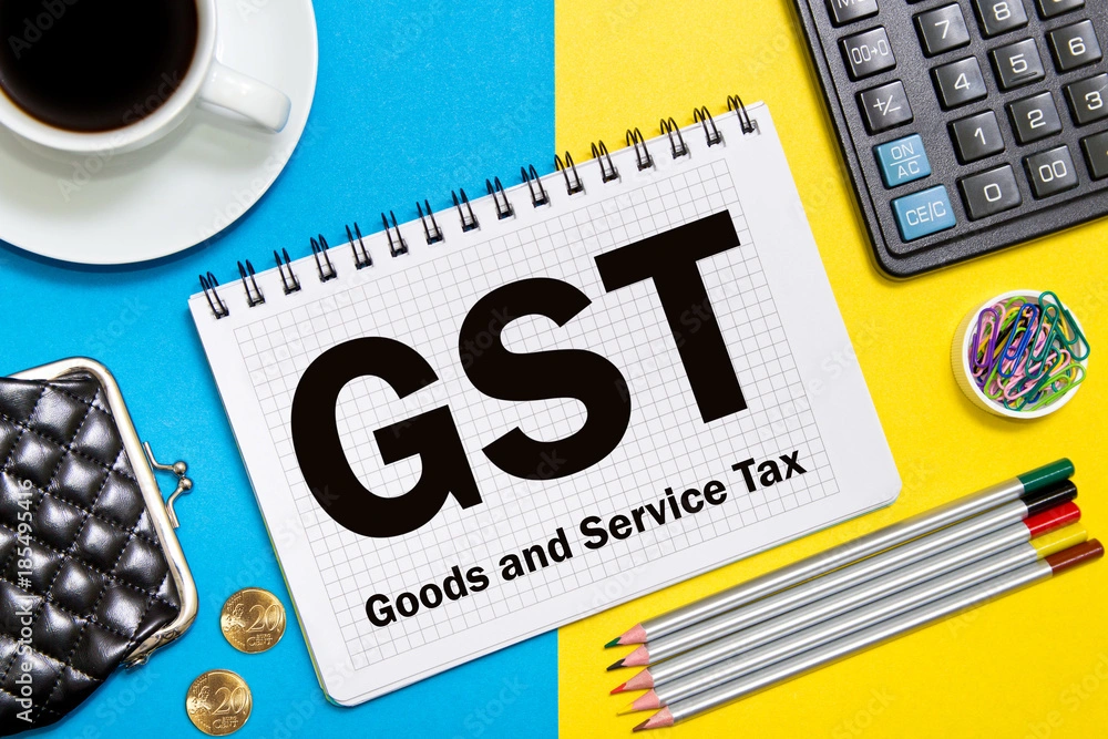 GST Ragistration_mmtaxclub